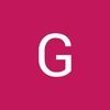 grace_crouch